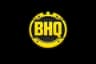 BuildToolHQ logo