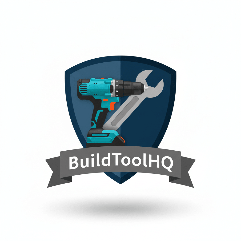BuildToolHQ
